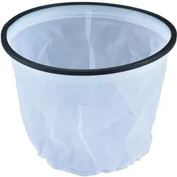 Makita Nassfilter - 195611-5