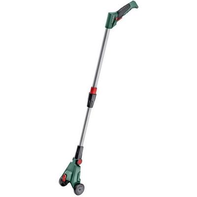 Metabo 628426000 628426000 Teleskopstiel Passend für (Modell Grasscheren) Metabo PowerMaxx SGS 12 Q, Metabo SGS 18 LTX Q