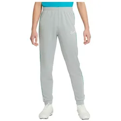 Nike, Jungen, Sporthose, Academy Trainingshose Joga Bonito Kids (S), Grau