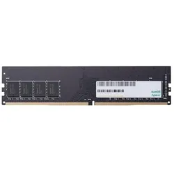 Apacer 8 GB DDR4 2666 MHz (2666 MHz, DDR4-RAM), RAM