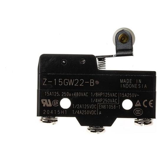 Omron Z15GW22BOMI (377795)