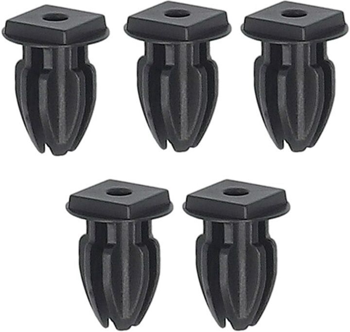 Clip ROMIX ROM C70913