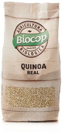 Biocop Royal Quinoa 250 gr