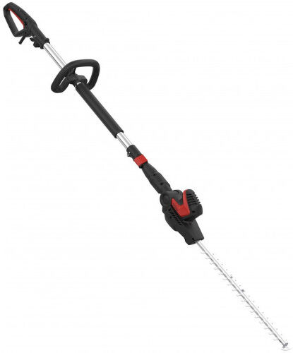 Güde GTHS 530-500 Taille-haies télescopique 95103