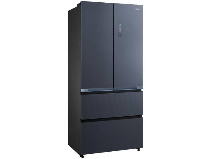 FRENCH-DOOR MDRF705BIE70