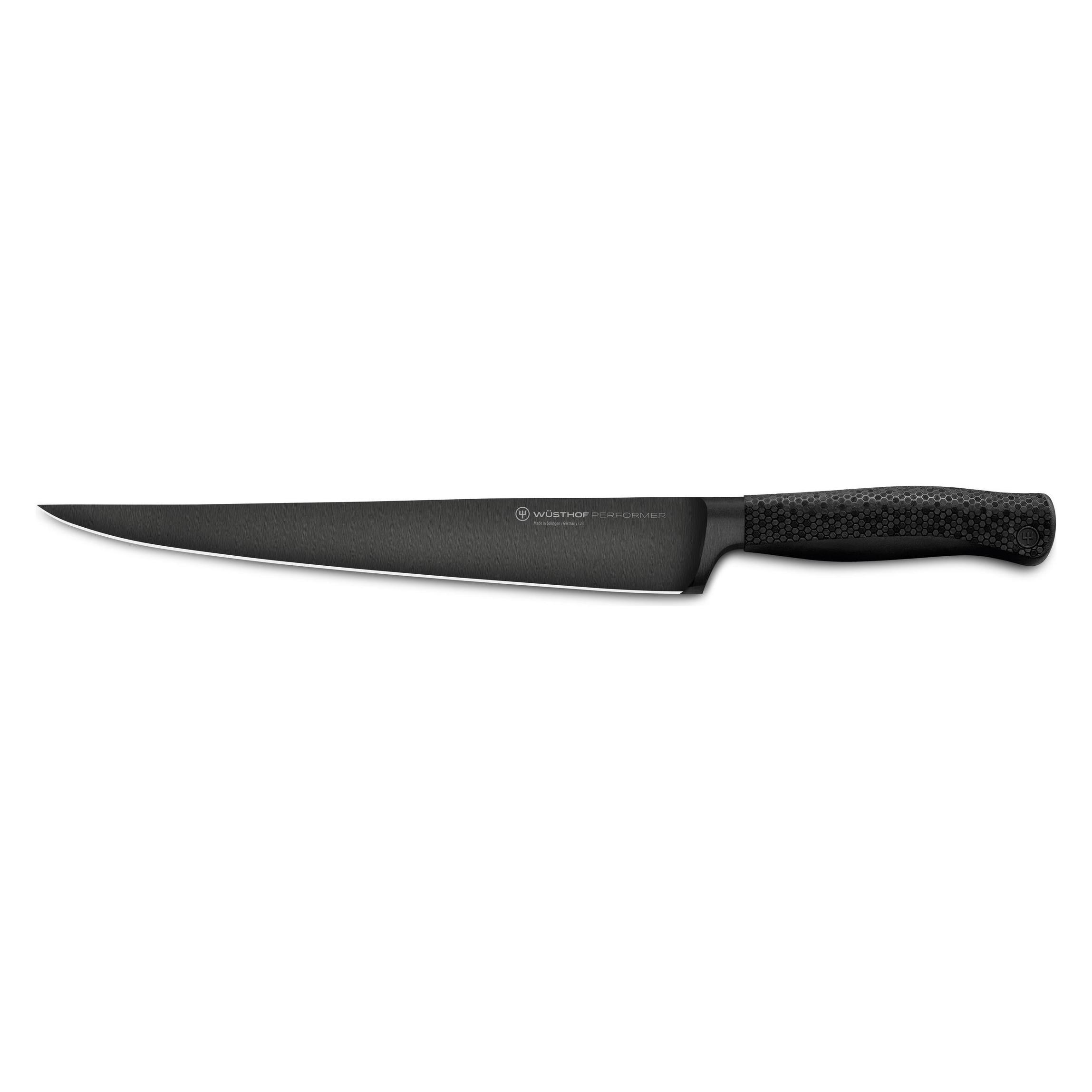 Wüsthof Performer Carver (26 cm) (1061204826)