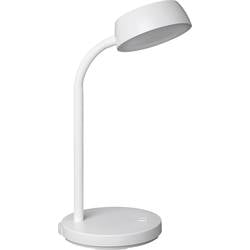 Maul MAULabby 8200702 LED-Tischlampe LED LED 5 W Weiß