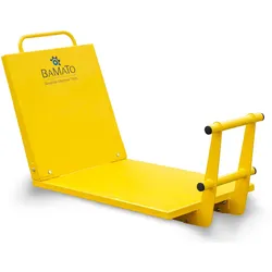 BAMATO Transportaufsatz für Mini Transporter MTR-500REPRO (bis BJ 2025)