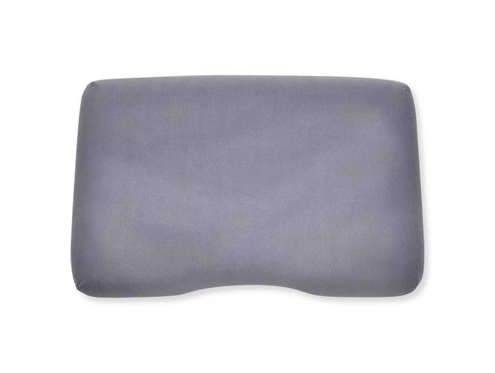 Tempur - Bezüge, One Size, Grau