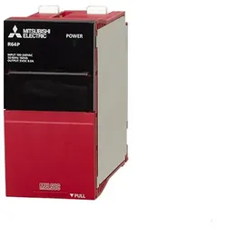 Mitsubishi Electric Netzteil R64P