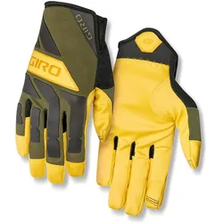Giro, Velohandschuhe, (M)