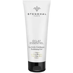 Stendhal, Gesichtsreinigung, La Gelée Exfoliante (Reinigungsgel, 75 ml)