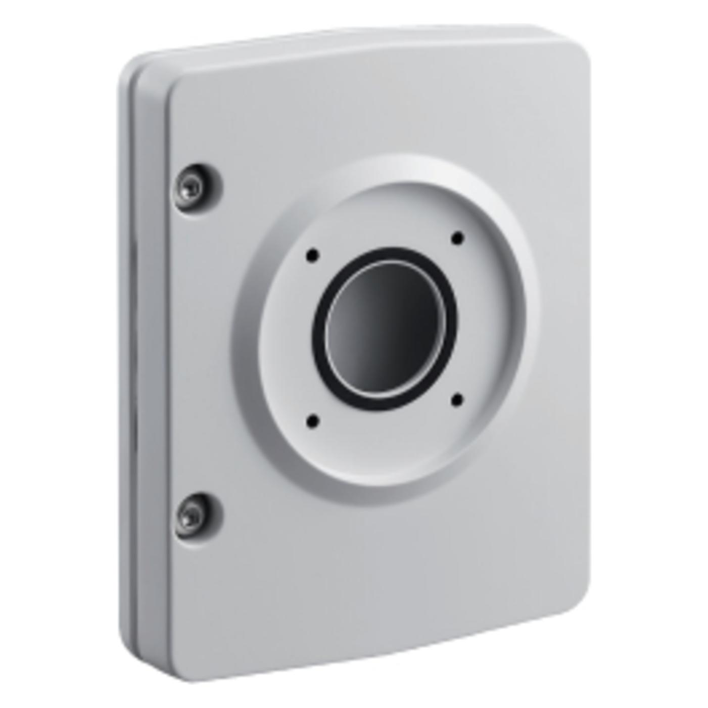 Bosch Security Systems NDA-U-WMP Überwachungskamerazubehör Gehäuse & Montage (NDA-U-WMP)