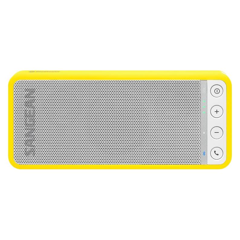 Sangean Electronics BluTab BTS-101 - Lautsprecher (A500329)