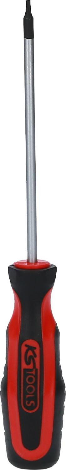KS Tools ERGOTORQUEplus schroevendraaier model TB7