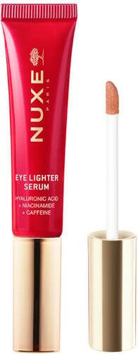 Nuxe Merveillance Lift Serum Olhos 12Ml