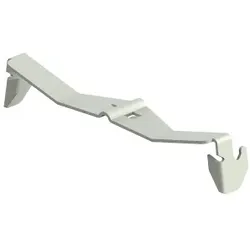 Legrand - CLIP FASTRUT FS41 DC