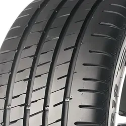 SportActive RFT 315/35 R20 110W XL RFT B Sommerreifen