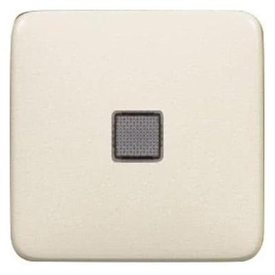 Legrand CREO Wippe Kontroll 776011 21 MW mit Piktogr.-Scheibe 1 (776011)