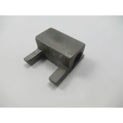 Optimum Verschiebeblock D360/TU3610V/TH4010/V