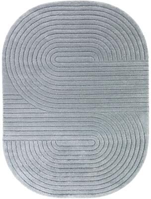 Balta Rugs Talenti Art Deco Area Rug