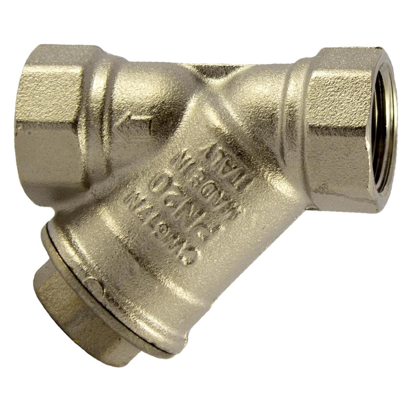 Riegler 60-6 N (60-6 N)
