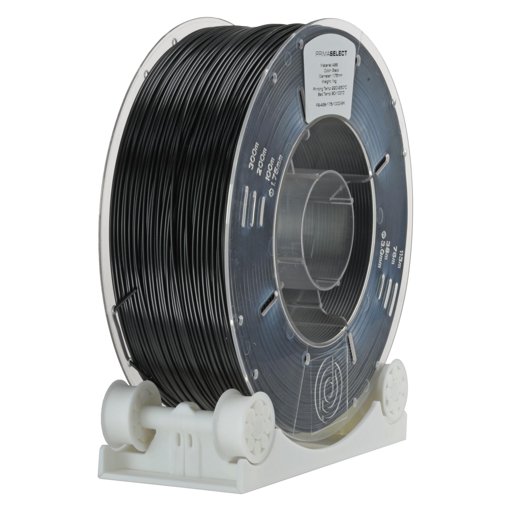 Prima Creator PrimaSelect ABS (ABS, 1000 g, 1.75 mm) (PS-ABS-175-1000-OR)
