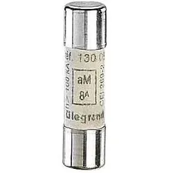 Legrand Zylindersicherung Legrand 013310