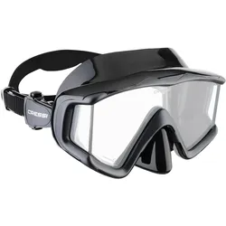 Cressi, Taucherbrille
