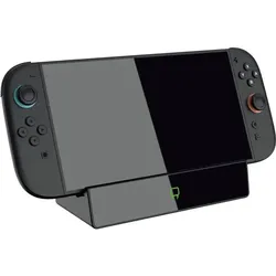 Venom TV Dock mit Lüfter & 2 USB-A Nintendo Switch