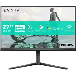 Philips Evnia 27M2N3800A/00 Monitor 68,6 cm (27")