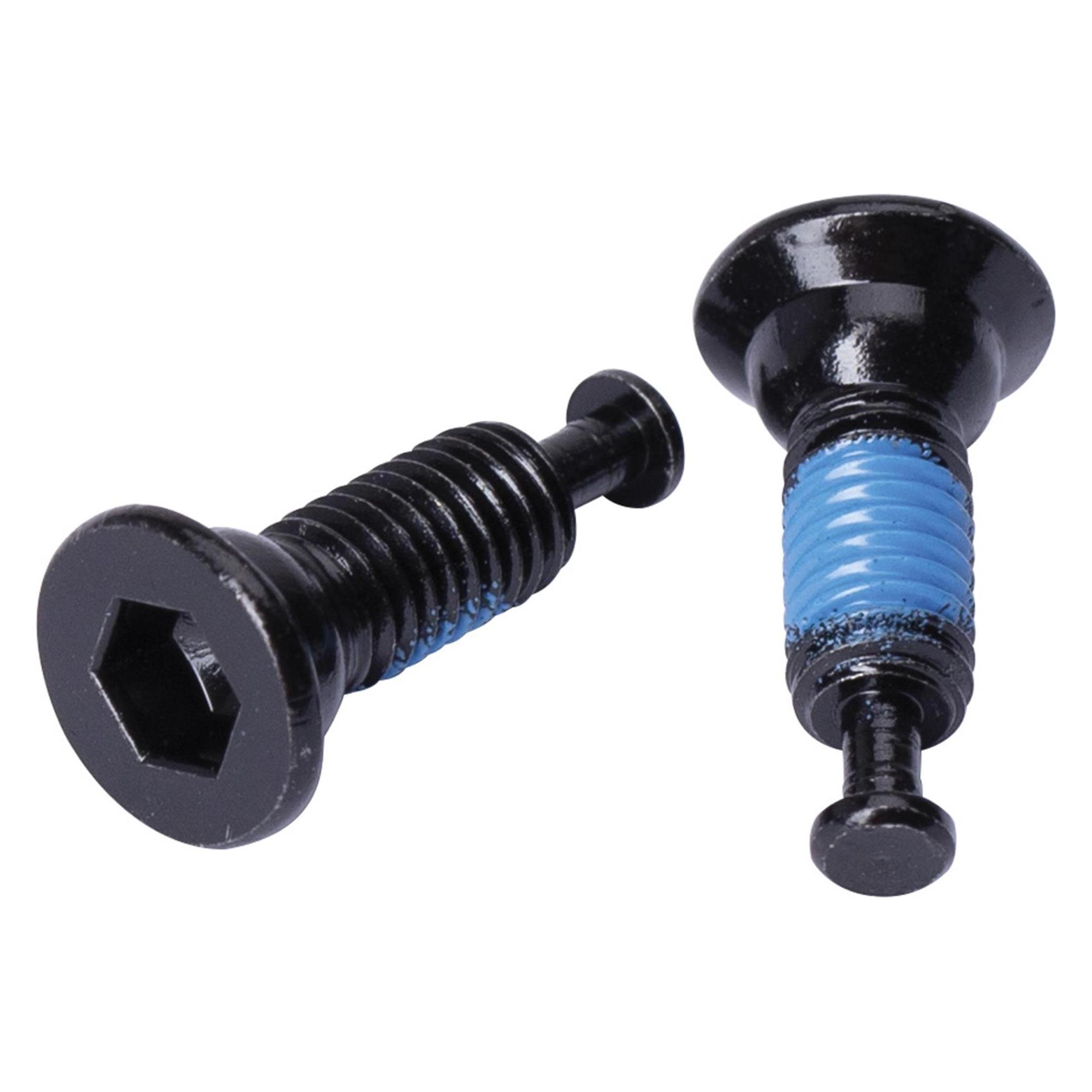 Contec Schraubenbolzen FM (7178809)