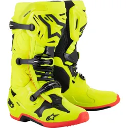 Alpinestars Tech 10 Motocross Stiefel 10 (44,5)