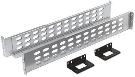 APC SURTRK porta accessori (SURTRK)