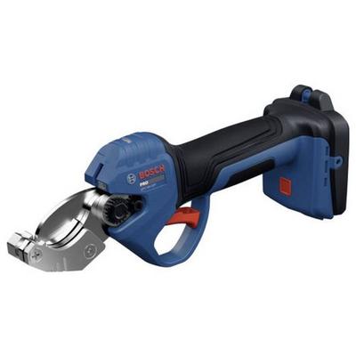 Bosch Power Tools Rohrschere (Akku) 06019S2001