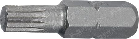 Swstahl Schrauberbit Xbo/4-5