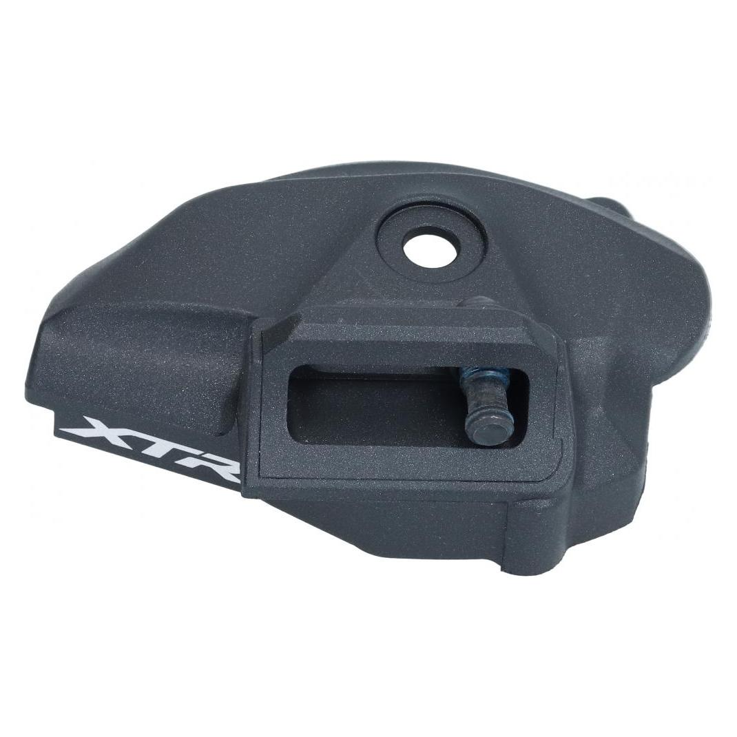 Shimano Abdeckkappe SL-M9100-I (39189889)