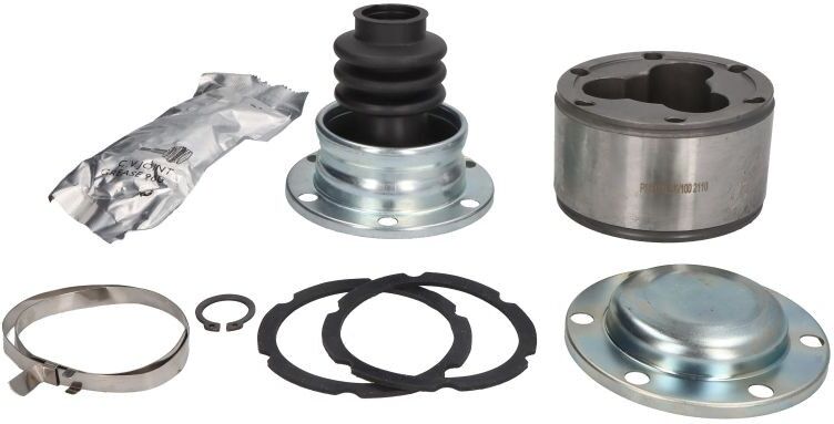 AKUSAN G7L002AKN CV joint kit