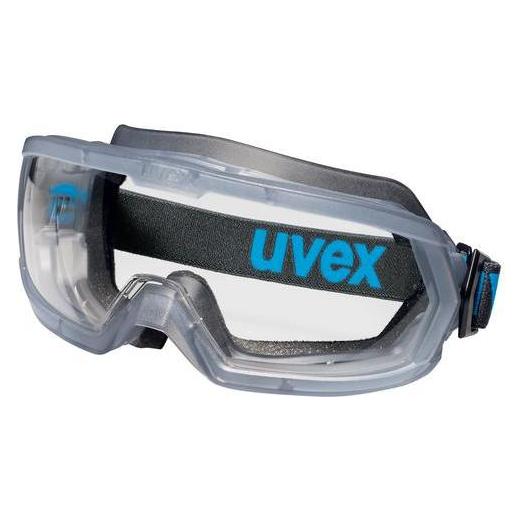 Uvex hypervision (CB) (9321266)