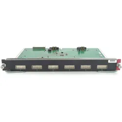 WS-X4306-GB neu