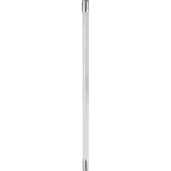 ITW Spit VERLAENG. P800 E-LIFT0,75m 018849