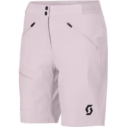 Scott Sports, Damen, Outdoorhose, Explorair Light (XS), Rosa