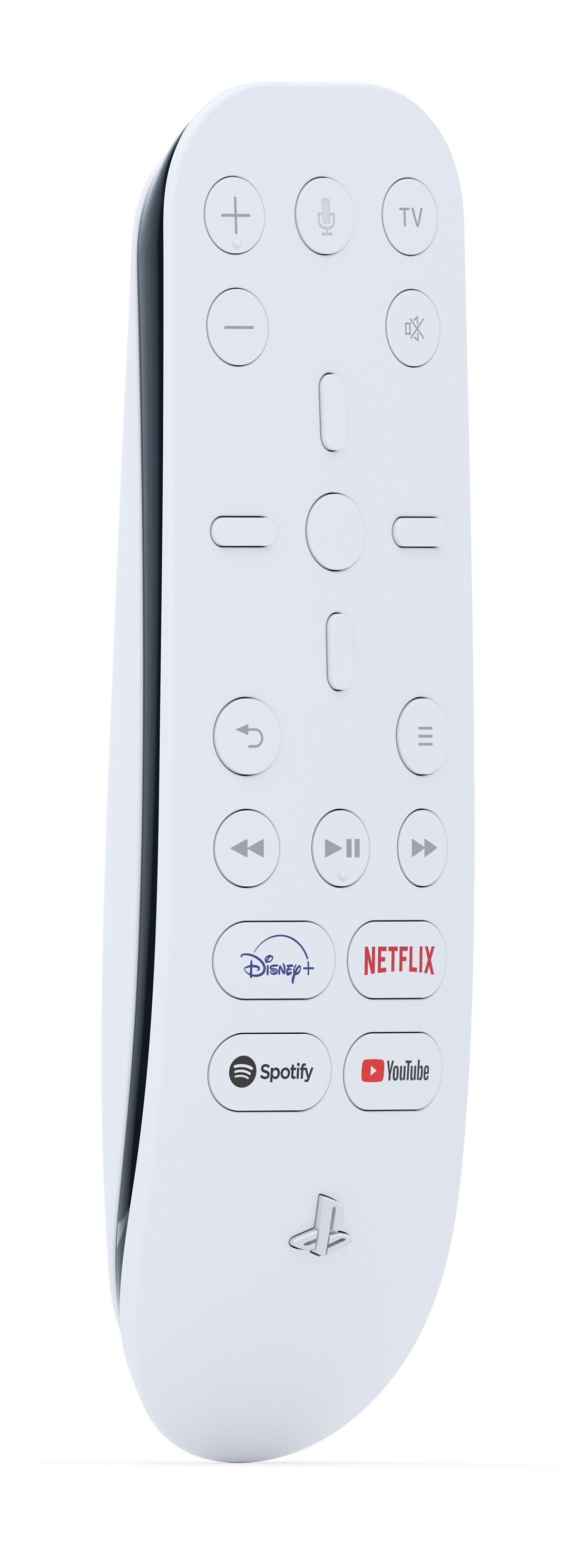 Sony PS5 Medien- P5AEACSNY80112