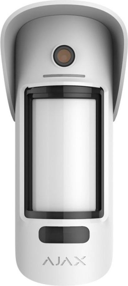 Ajax Systems MotionCam Outdoor