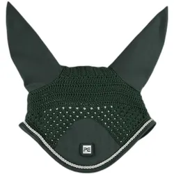 Premier Equine, Fliegenmaske