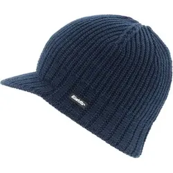 EISBÄR Herren Paul 2.0 Cap, Größe ONE SIZE in Blau Blau