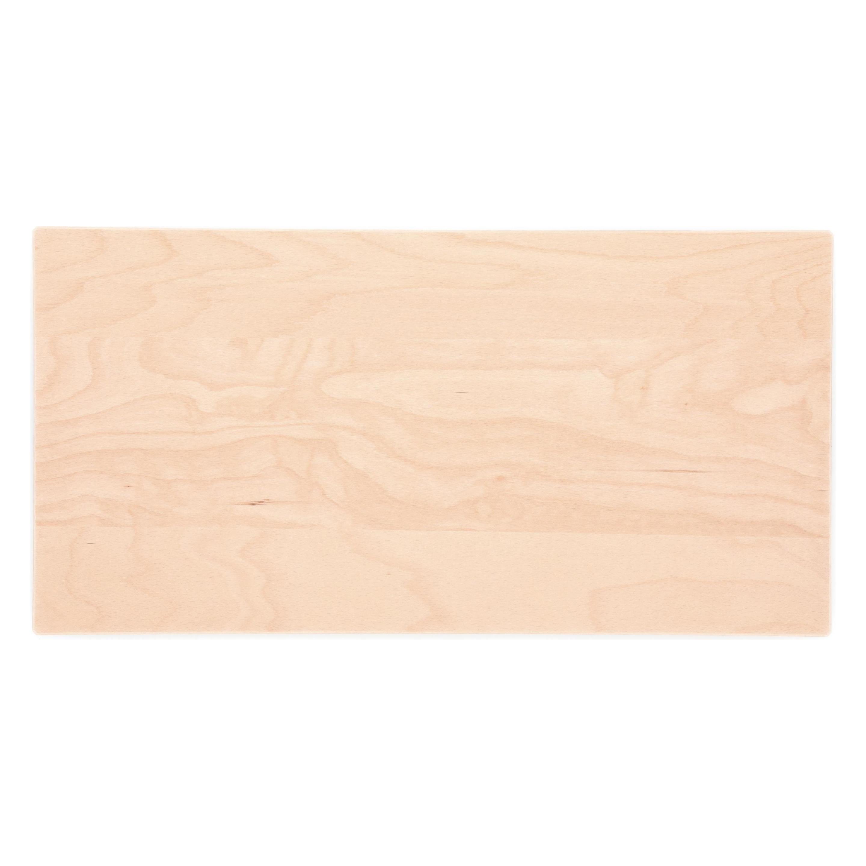 Gedore Holz-Arbeitsplatte für WorkMo B3 (2954370)