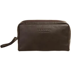 Bugatti Corso, Necessaire, Braun