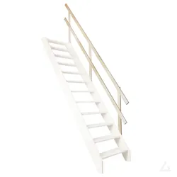 FAKRO Handlauf MXH-S