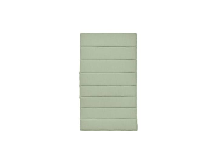 Ferm Living - Accessoire Dapple - Vert - Tissu outdoor